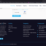 15076429-screenshot3_7.png