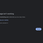 Screenshot 2023-12-17 at 18.01.52.png