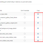 set fields to copy.png