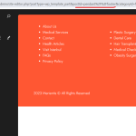 Screenshot 2023-12-18 111702.png