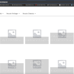 Screenshot 2023-12-18 at 11.13.31.png
