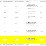 screenshot-www-stg.stelorder.com-2023.12.18-12_39_09.png