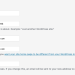 Screenshot 2023-12-18 at 13.45.06.png