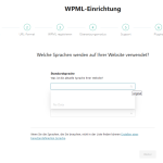 Screenshot 2023-12-18 140939.png
