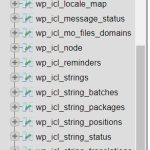 icl tables.jpg
