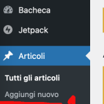 Schermata 2023-12-18 alle 17.48.35.png