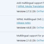 Screenshot 2023-12-18 175809.png