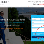 Free case evaluation.png