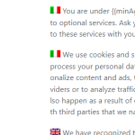 15086761-2023_12_18_18_45.png 2023-12-18_18-45.png