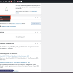 Screenshot 2023-12-18 at 17.51.54.png