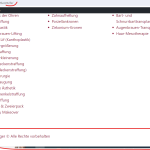 Screenshot 2023-12-19 092931.png