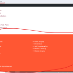 Screenshot 2023-12-19 092936.png