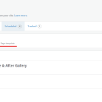 Screenshot 2023-12-19 095737.png