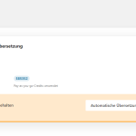 2023-12-19 08_20_16-Übersetzungsmanagement.png