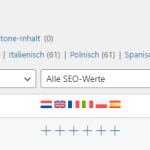 2023-12-19 08_29_59-Seiten.png