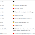 Footer translation not possible.png
