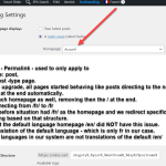 fr-homepage-and-permalink-settings.png