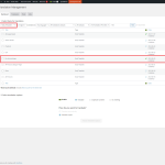 screencapture-ideeart-wp-admin-admin-php-2023-12-19-16_07_05.png