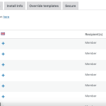 Screenshot 2023-12-19 alle 16.11.30.png