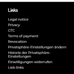 EN footer.png