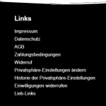 German footer.png