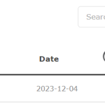 site-key.PNG