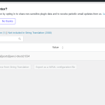 Screenshot(92).png