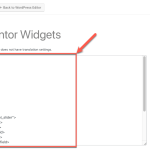 wpml-elementor-widgets-generated-xml-code-1536x763.png