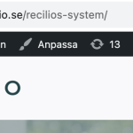 Screen Shot 2023-12-19 at 1.17.44 PM.png