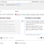 String Translation ‹ Voyager en Géorgie — WordPress 2023-12-20 11-46-13.png