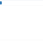 Screenshot_34.png