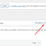 Footer menu not translated.png
