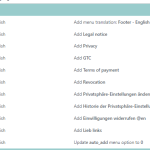 Sync footer menu.png