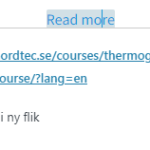 Link_in_English_in_edit_page.PNG