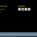 banner desarrollo wpml.png