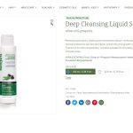 PRODUCT-PAGE-EN.jpg