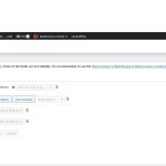 edit-page-default-value-en-product.jpg