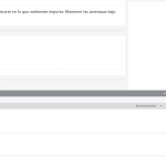 wpml-support-gss.png