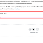 Screenshot(93).png