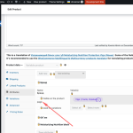 Screenshot at Dec 20 16-51-37.png