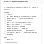 Screenshot 2023-12-20 at 17.02.38.png