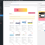 Edit-Portfolio-Filter-Gallery-“Produktzertifizierung”-‹-IGR-GmbH-—-WordPress (1).png