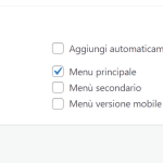 nT9lMzxDwo.png