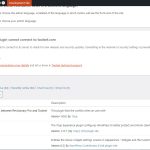 15110795-Screenshot_1_234.jpg Screenshot_1.jpg