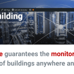 Screenshot-Smart-Building.png