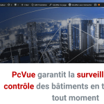 Screenshot-Smart-Buildings_French.png