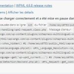 15113419-bug_wpml_multilingual_cms.jpg bug wpml multilingual cms.JPG
