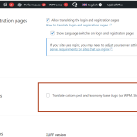 screenshot-nimbusweb.me-2023.12.22-11_17_17.png