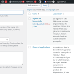 screenshot-nimbusweb.me-2023.12.22-11_18_35.png
