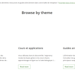 screenshot-nimbusweb.me-2023.12.22-11_25_42.png